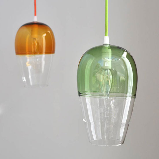 original_oval-glass-pendant-light