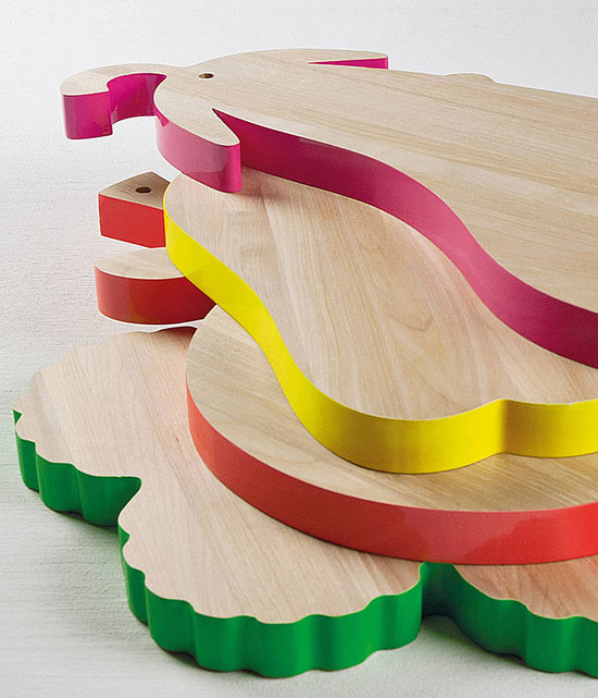 original_vege-table-cutting-boards