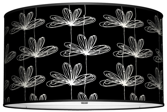 LO-RES-R_Taylor_Etched_Floral 550