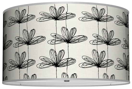 LO-RES-R_Taylor_Etched_Floral_White-550
