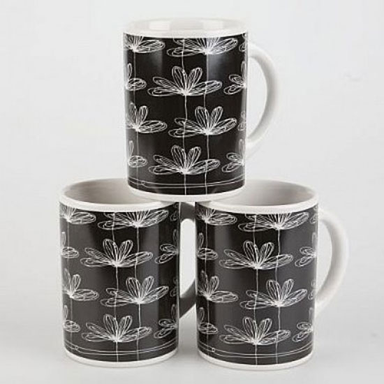etched-floral-mug-550x550
