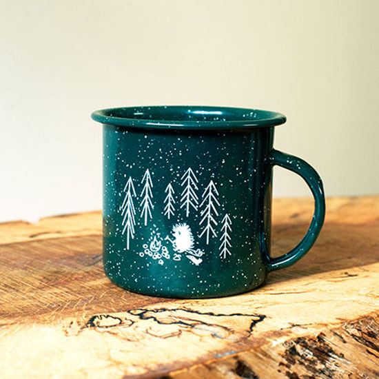 mug_green1