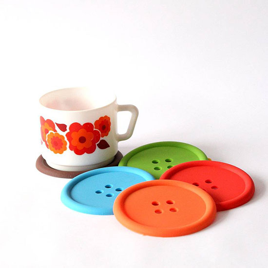 original_button-coasters