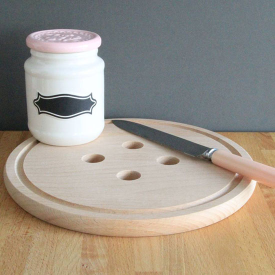 original_button-trivet-or-cheese-board