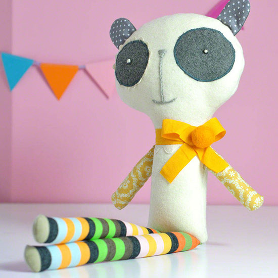 original_handmade-large-soft-panda