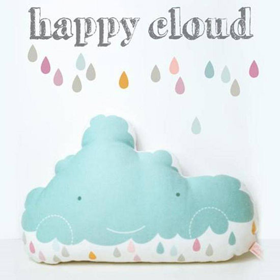 original_happy-cloud-decorative-pillow