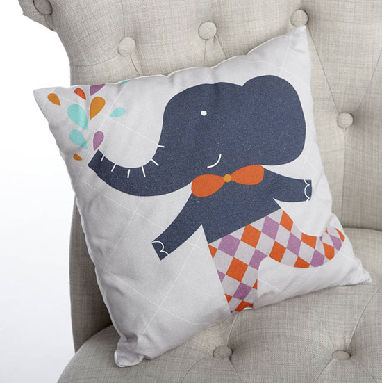 original_mr-elephant-decorative-cushion