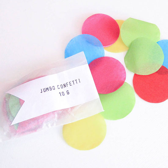 original_multicoloured-jumbo-tissue-paper-confetti