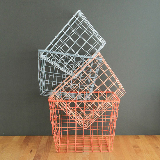 original_nest-of-four-storage-baskets