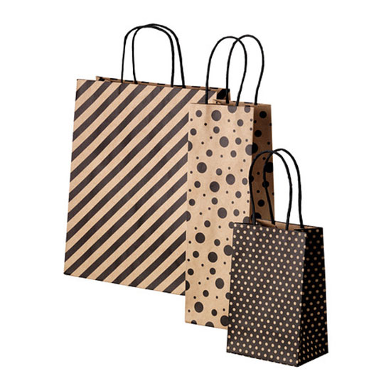 framstalla-gift-bag-set-of-__0210667_PE364215_S4