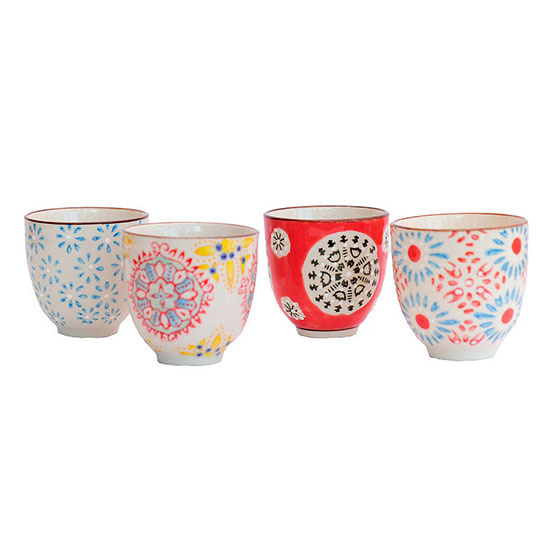 original_bohemia-tea-cups-set