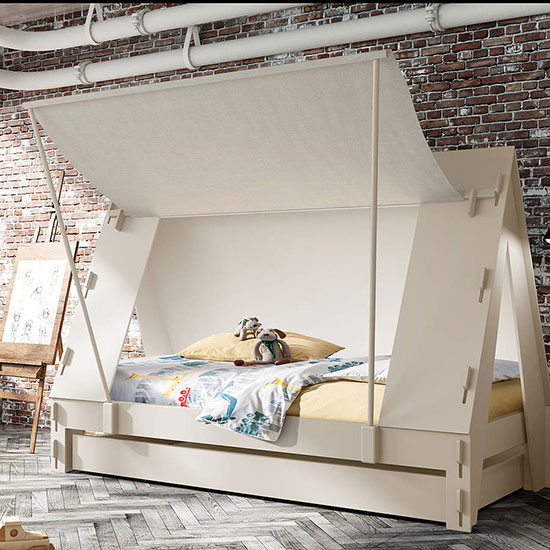 original_childrens-tent-bed
