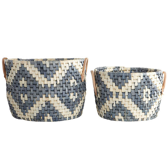 original_graphic-baskets-set