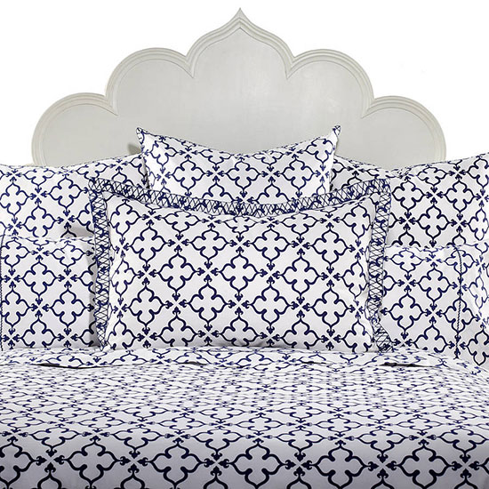 original_john-robshaw-pipal-indigo-duvet-cover