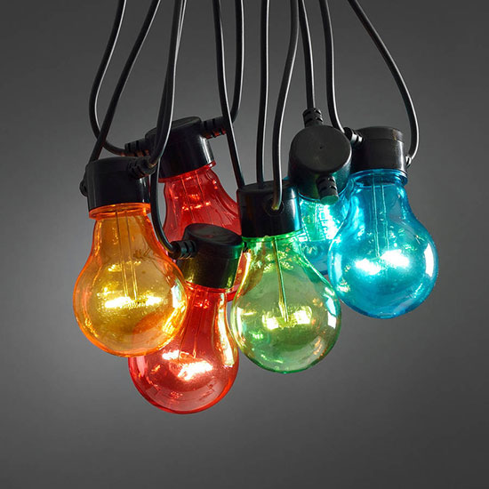 original_multi-coloured-circus-festoon-lights