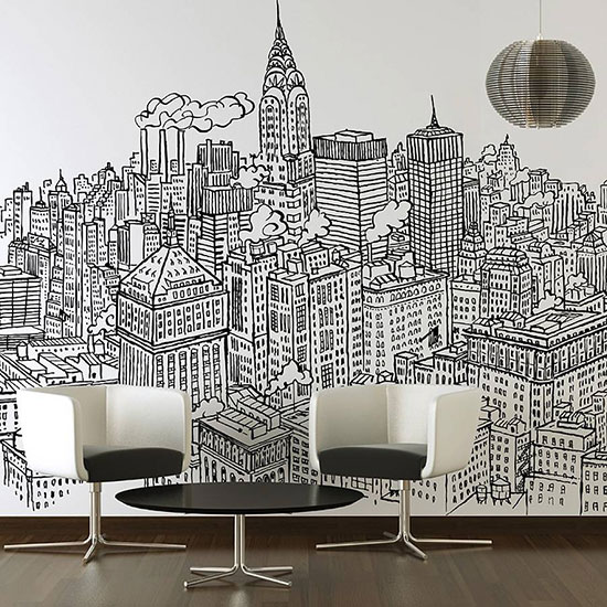 original_new-york-chrysler-wall-sticker