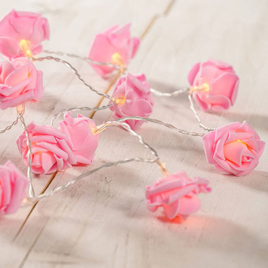 original_pink-rose-battery-fairy-lights