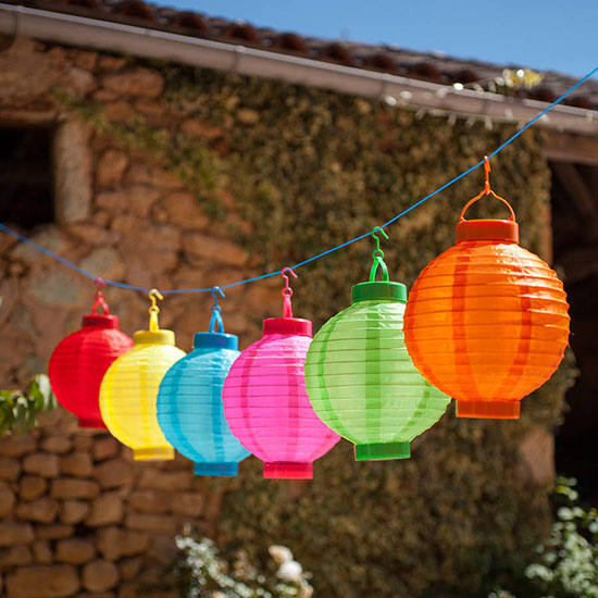original_set-of-six-chinese-hanging-lanterns