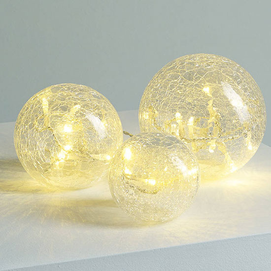 original_set-of-three-fairy-light-orbs