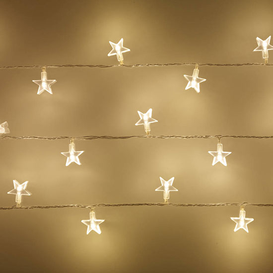original_star-led-fairy-lights