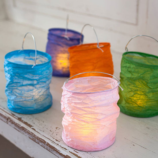 original_zesty-lanterns-with-led-tea-lights