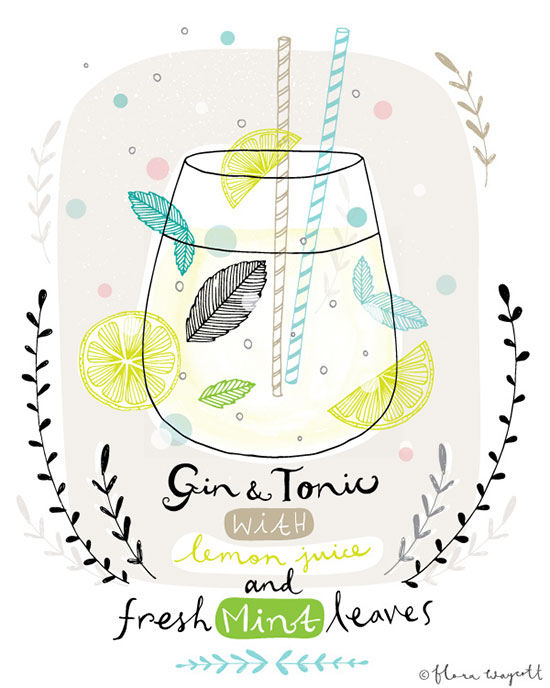 2bcb582de21e7e93-Gin-and-tonic-art-Flora-Waycott