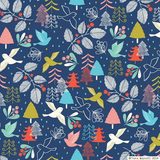 76ba3194701ab3de-Christmas-Flora-Waycott