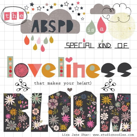 LisaJaneDhar_ABSPD_Typography_LR