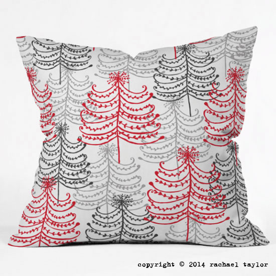 RT_DENYDESIGNS_DOODLETREES_THROWPILLOW_550PX_LR