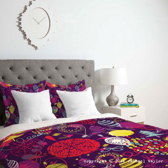 RT_DENYDESIGNS_FESTIVEPARTY_BEDDING_550PX_LR