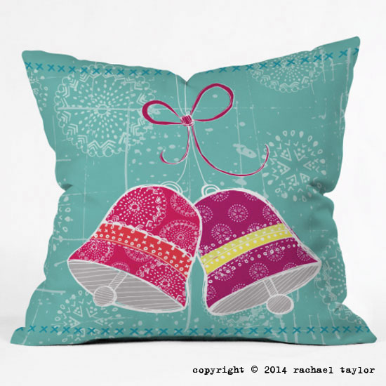 RT_DENYDESIGNS_JINGLEBELLS_THROWPILLOW_550PX_LR