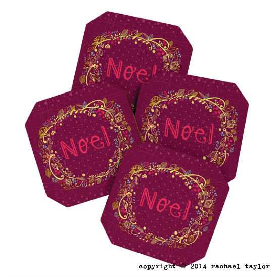 RT_DENYDESIGNS_NOEL_COASTERS_550PX_LR