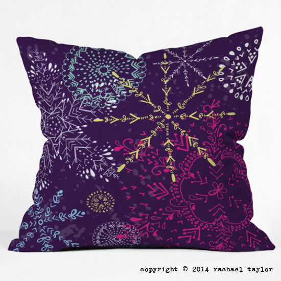 RT_DENYDESIGNS_SNOWFLAKEDANCE_THROWPILLOW_550PX_LR