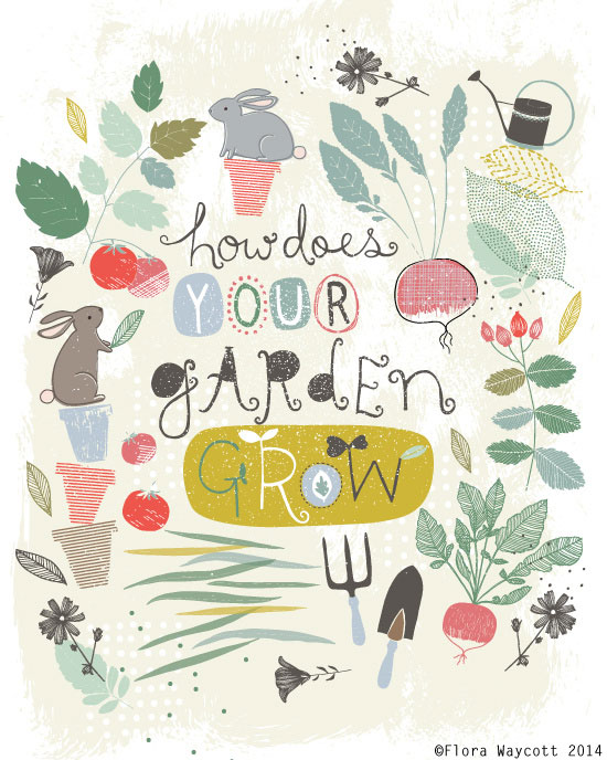 f5fc38febb6f0f9e-Flora-Waycott-Garden-Grow