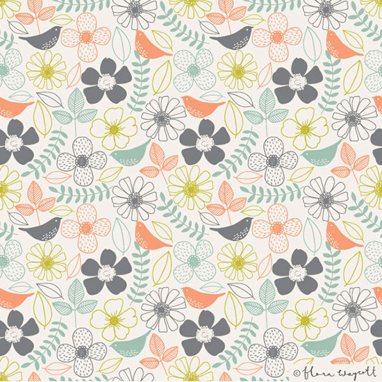 fc0150c589fe7398-Flora-Waycott-Floras-Garden-2