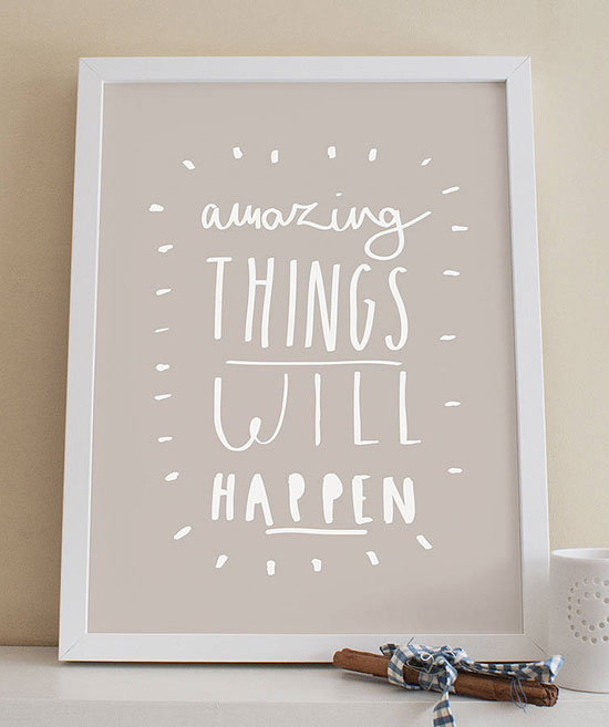 original_amazing-things-will-happen-print