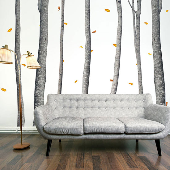 original_autumn-scene-silver-birch-tree-wall-stickers