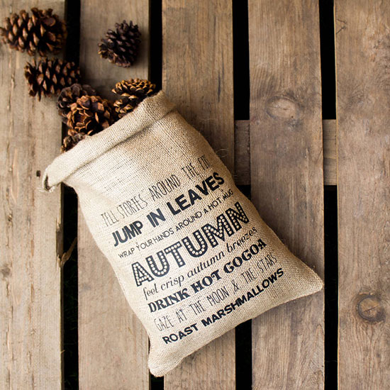 original_autumn-wish-list-hessian-storage-sack