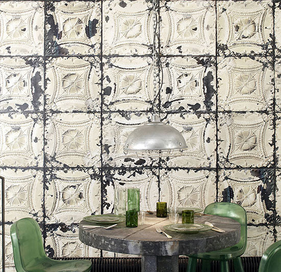 original_brooklyn-tin-tiles-wallpaper-tin-01-by-merci