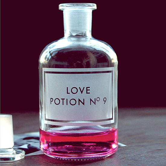 original_etched-apothecary-bottle-love-potion-no9