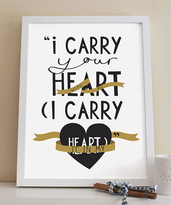 original_i-carry-your-heart-print