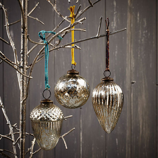 original_lara-glass-baubles-set-of-three