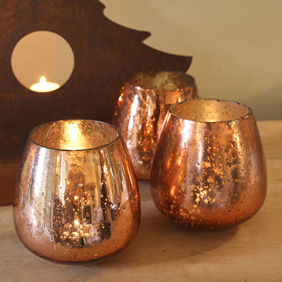 original_large-glass-copper-coloured-tea-light-h-older