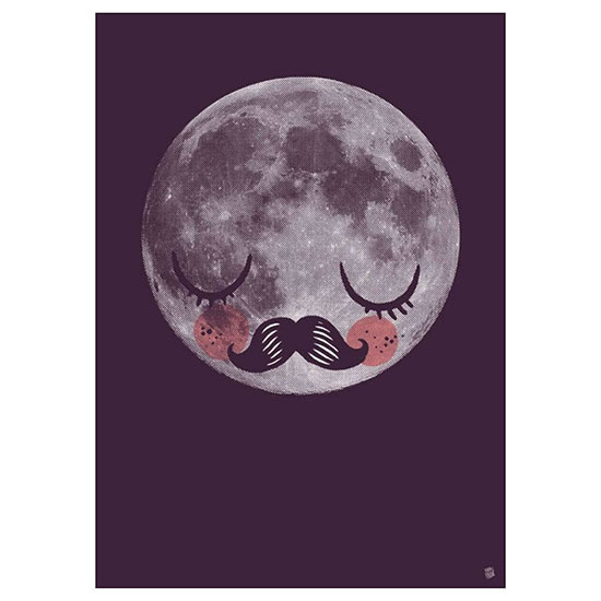 original_moon-fur-neil-art-print