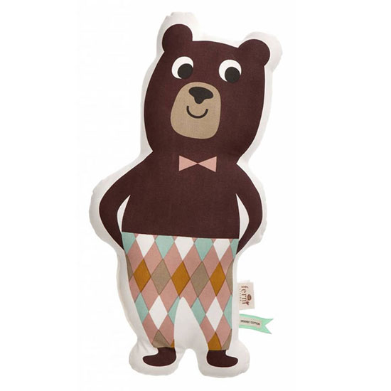 original_mr-bear-organic-large-cushion