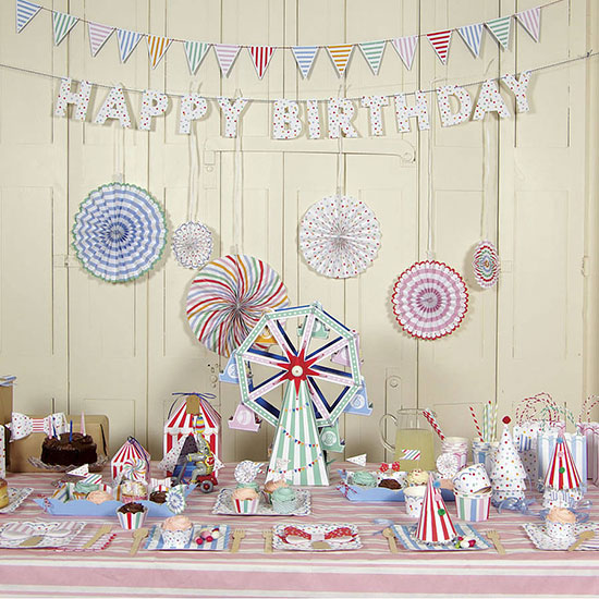 original_pinwheel-decorations-set-of