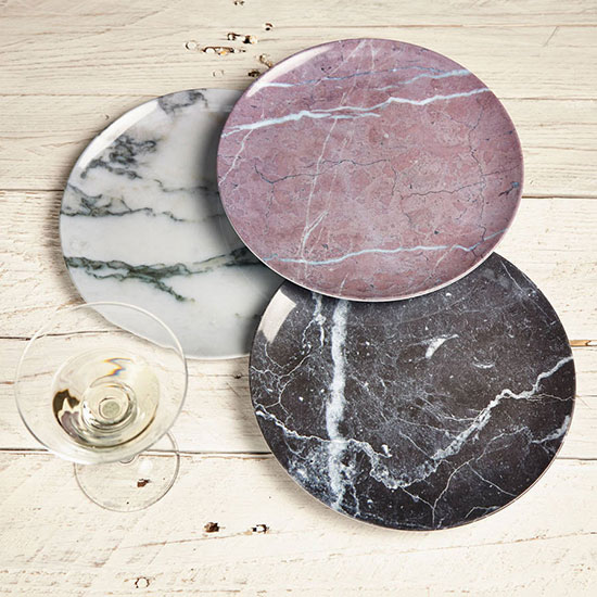 original_set-of-three-plastic-marble-plates