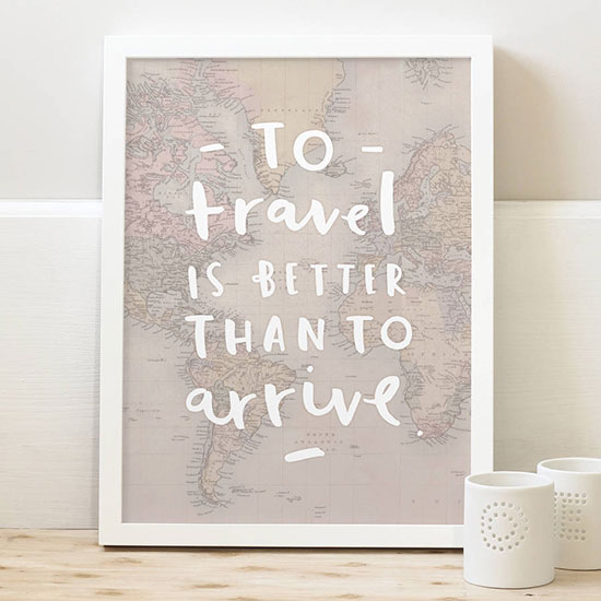 original_to-travel-is-better-than-to-arrive-world-map-print
