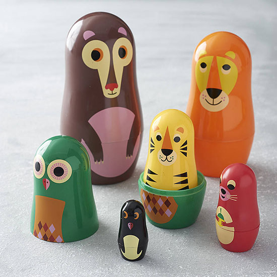 original_wooden-nesting-dolls