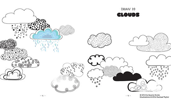 RT_20WAYSDOODLE_CLOUDS_DOUBLE_COPYRIGHT_550PX_LR